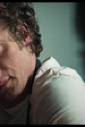 The Bear S02E09 1080p WEB h264-EDITH EZTV