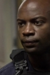 Containment S01E04 HDTV x264-LOL[ettv]