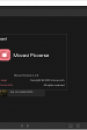 Movavi Picverse v1.0.0 (x64) Multilingual Portable [FTUApps]