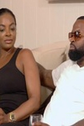 Basketball Wives S10E25 480p x264-mSD EZTV