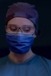 Chicago Med S03E09 iNTERNAL 720p WEB x264-BAMBOOZLE[eztv]