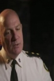 Crime Beat S01E04 480p x264-mSD [eztv]