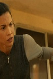 Fear the Walking Dead S07E11 480p x264-mSD EZTV