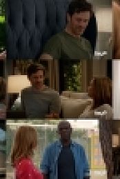 Im Sorry S02E01 720p WEBRip x264-TBS