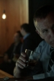 Chance S02E05 720p WEB h264-CONVOY[eztv]