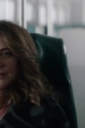 Divorce S01E01 HDTV x264-BATV[eztv]