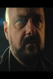 Feedback 2023 S01E04 480p x264-mSD EZTV