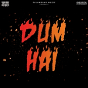 Dum Hai KR$NA 2019~sarvo99