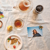 Will Epstein - Yeah, mostly (2026) - FLAC 16BITS 44.1KHZ-EICHBAUM