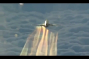 Chemtrails Killing Americans Exposed By Dr. Blaylock