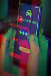Customer Wars S04E15 480p x264-mSD EZTV