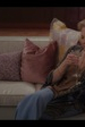 Hacks S01E09 720p HEVC x265-MeGusta EZTV