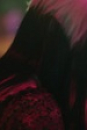 Snapped S31E02 1080p WEBRip x264-BAE EZTV