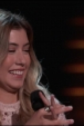 The Voice S14E06 WEB x264-TBS[eztv]