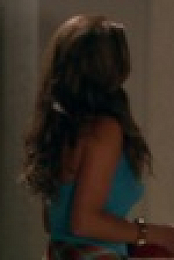 Elenas Ghost S01E02 1080p WEB H264-SKYFiRE EZTV
