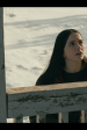 From S03E06 720p x265-TiPEX EZTV
