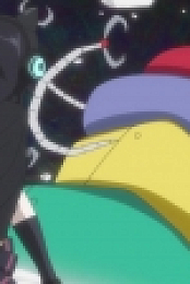 FLCL S02E06 720p WEB x264-ANiURL [eztv]