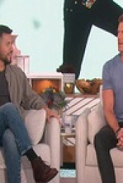 The Talk S12E185 480p x264-mSD EZTV