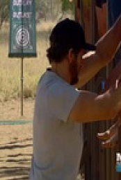 Survivor AU S08E18 480p x264-mSD EZTV
