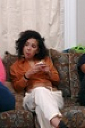 Black Ink Crew S09E04 720p WEB h264-BAE EZTV