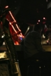 Cyberwar S02E04 WEB x264-TBS[eztv]