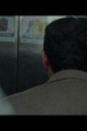 The Cursed S01E05 1080p WEB h264-SKYFiRE EZTV