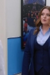 Superstore S06E09 720p HDTV x265-MiNX EZTV