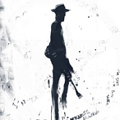 Gary Clark Jr. - This Land (2019) [320 KBPS]