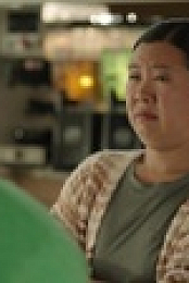 Run the Burbs S02E11 1080p WEBRip x264-BAE EZTV