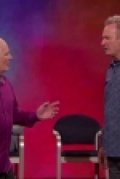 Whose Line Is It Anyway US S17E08 XviD-AFG EZTV