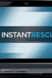 Raxco.InstantRescue.v2.5.0.325.Eng