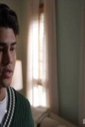 Monarch S01E09 480p x264-mSD EZTV