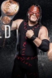 WWE Untold E06 Team Hell No Is On Fire 720p WEB h264-HEEL [TJET]