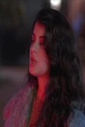 Single Drunk Female S01E08 James 480p x264-mSD EZTV