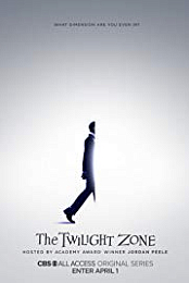 The Twilight Zone 2019 S01E01 720p WEB x264-worldmkv