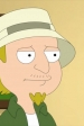 American Dad S14E15 WEBRip x264-TBS [eztv]