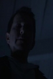 A Haunting S10E05 Provoking Evil 480p x264-mSD [eztv]