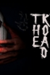 The Road to Hades v12032