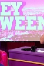 Hey Qween S01E15 720p WEB x264-CRiMSON [eztv]