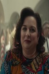 Physical S01E04 480p x264-mSD EZTV