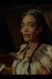 The Witcher S03E08 1080p WEB h264-EDITH EZTV