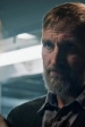 The Leftovers S03E05 HDTV x264-SVA[eztv]