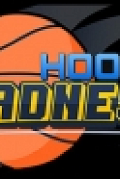Hoops Madness
