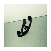 Lupe Fiasco - DROGAS WAVE (2018) Mp3 (320kbps) [Hunter]