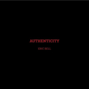 Eric Bell - Authenticity - 2025 - FLAC 16BITS 44.1KHZ-EICHBAUM