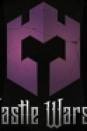 Castle Wars VR
