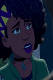 Fright Krewe S01E09 480p x264-mSD EZTV
