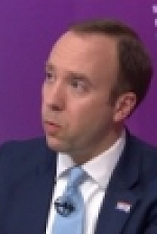 Question Time 2020 03 05 HDTV x264-LiNKLE [eztv]
