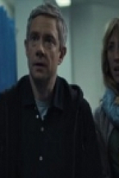 Breeders S01E03 480p x264-mSD [eztv]