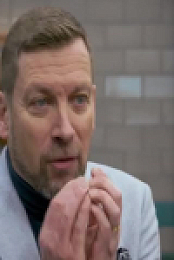 Bake Off The Professionals S06E07 480p x264-mSD EZTV